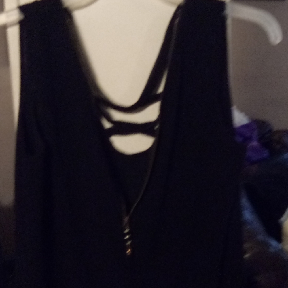 Blouse - Picture 3 of 5
